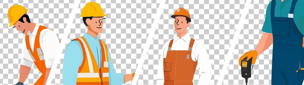 Maintenance Technician