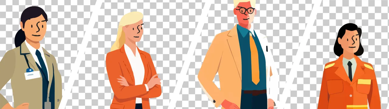 Information Security Officer