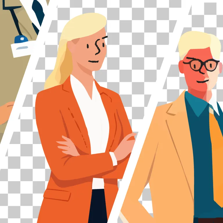 Information Security Officer