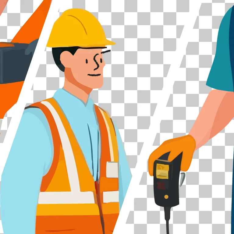 Maintenance Technician